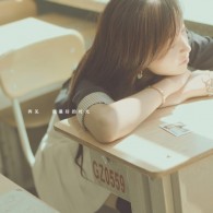 香港澳门6合开彩开奖直播今晚结果